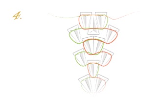 Krok 4